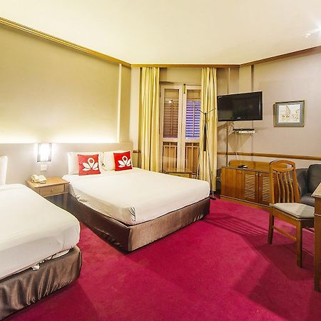 Zen Rooms Geylang Σιγκαπούρη Εξωτερικό φωτογραφία