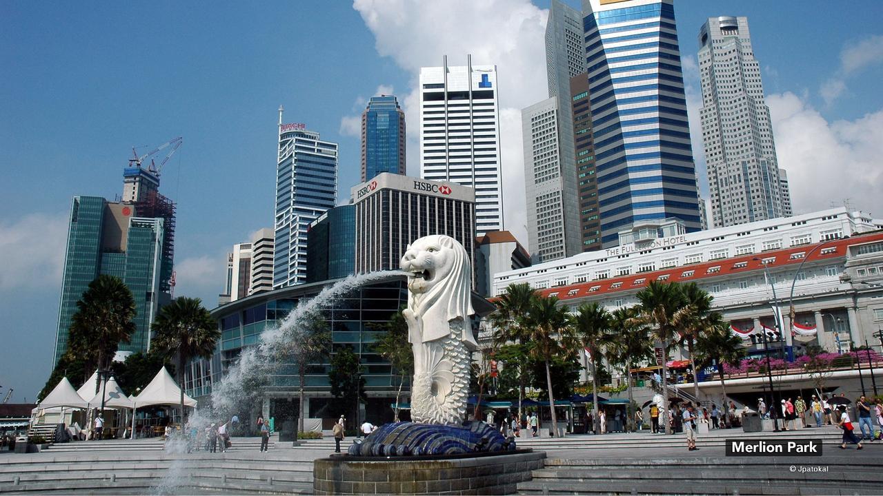 Zen Rooms Geylang Σιγκαπούρη Εξωτερικό φωτογραφία